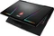 MSI GE63 Raider RGB 8SE-048, Core i7-8750H, 16GB RAM, 512GB SSD, GeForce RTX 2060, DE Vorschaubild