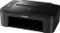 Canon PIXMA TS3350 schwarz, Tinte, mehrfarbig Vorschaubild