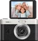 Kodak Pixpro C1 schwarz Vorschaubild