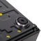 SilverStone Milo ML04, schwarz Vorschaubild