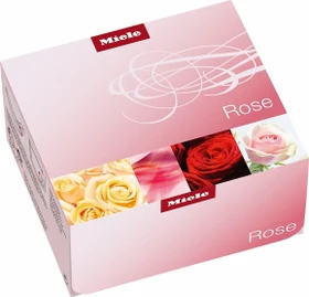 Miele FA R 151 L Rose Duftflakon für Wäschetrockner, 12.5ml