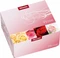 Miele FA R 151 L Rose Duftflakon für Wäschetrockner, 12.5ml Vorschaubild