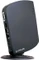 Sapphire Edge-HD3, E-450, 4GB RAM, 320GB HDD Vorschaubild