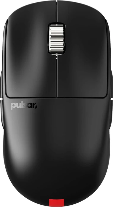 Pulsar Gaming Gears X2A