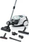Bosch BGC41XHYG Vorschaubild