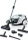 Bosch Serie 6 BGC41XHYG