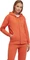 Falke Basic Apparel Cardigan (Damen) Vorschaubild