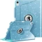 Fintie Case für Apple iPad 11"/10.9" Vorschaubild