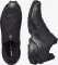 Salomon Speedcross 6 (Herren) Vorschaubild