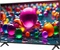 LG UHD AI 55UA74006LB Vorschaubild