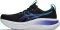 Asics Gel-Nimbus 28 (Herren) Vorschaubild