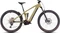 Cube Stereo Hybrid ONE22 Race 800 Modell 2025 Vorschaubild