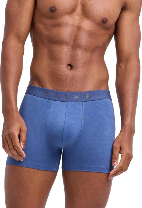 Falke Daily Comfort Boxer Briefs (Herren)