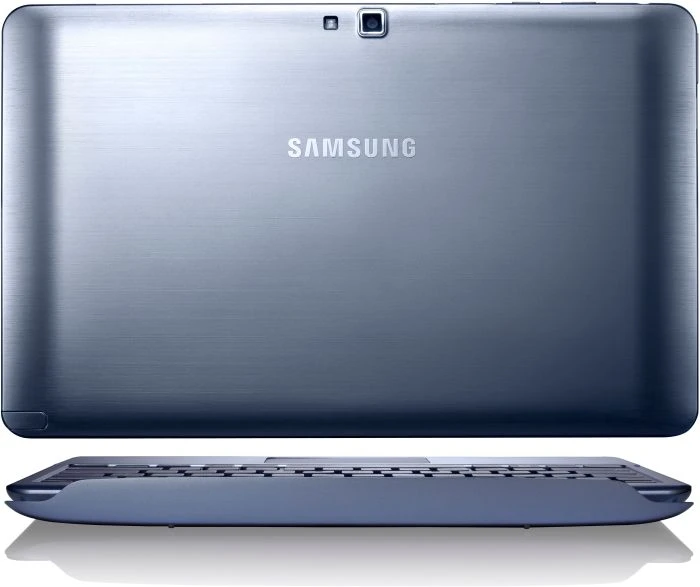 Samsung ATIV Tab 5, 64GB, Windows 8 32bit