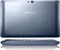 Samsung ATIV Tab 5, 64GB, Windows 8 32bit Vorschaubild