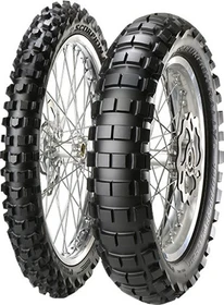Pirelli Scorpion Rally 140/80 18 70R MST