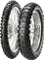 Pirelli Scorpion Rally Vorschaubild