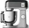 Kenwood KMX760BC kMix schwarz-metallic Vorschaubild
