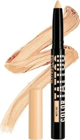 Maybelline Color Tattoo 24h Eye Stix 15 i am confident, 1.4g