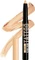 Maybelline Color Tattoo 24h Eye Stix Vorschaubild