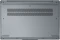 Lenovo IdeaPad Slim 3 14IAH8, Arctic Grey, Core i5-12450H, 16GB RAM, 512GB SSD, DE Vorschaubild