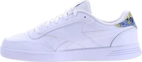 Reebok Court Advance ftwwht/cdgry2 (Damen)