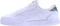 Reebok Court Advance (Damen) Vorschaubild