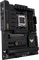 ASUS TUF Gaming B650-Plus (AMD AM5) Vorschaubild