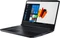 Acer ConceptD 5 CN515-71-71RT, schwarz, Core i7-9750H, 16GB RAM, 1TB SSD, GeForce GTX 1660 Ti, DE Vorschaubild