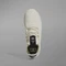 adidas Pharrell Williams Tennis HU off white/chalk white/core black Vorschaubild