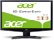 Acer GD5 GD245HQAbid, 23.6" Vorschaubild