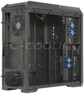 Hanjung TR310