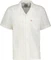 Levi's Sunset Standard Camp Hemd kurzarm (Herren) Vorschaubild