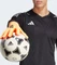adidas X Speedportal Pro Torwarthandschuhe solar gold/black/solar orange Vorschaubild