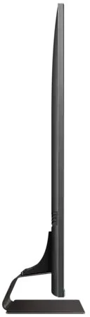 Samsung GQ55QN93A