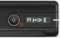 Epson WorkForce ES-60W Vorschaubild