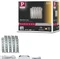 Paulmann MaxLED 500 LED-Streifen Vorschaubild