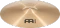 Meinl Pure Alloy Thin Ride 22" Vorschaubild