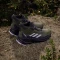 adidas Terrex Trailmaker 2.0 Mid GTX olive strata/silver dawn/aurora black (Damen) Vorschaubild