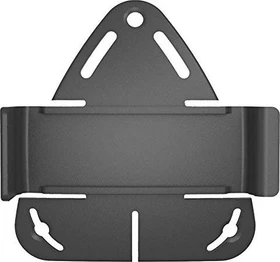 Ledlenser Universal 0362 Universal Mounting System Halterung