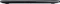 Samsung ATIV Book 9 Lite Touch 915S3G, schwarz, A6-1450, 4GB RAM, 128GB SSD, DE Vorschaubild