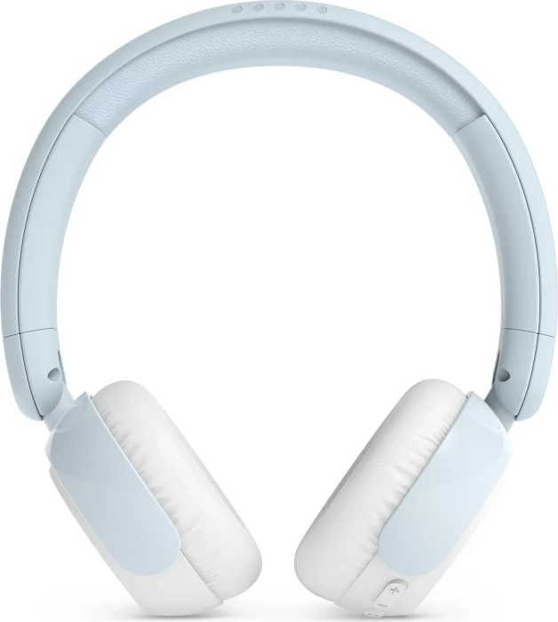 Philips TAK4200 blau