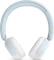 Philips TAK4200 blau Vorschaubild