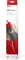 Evans SoundOff Ride Mute 22" Vorschaubild