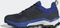 adidas Terrex AX4 Primegreen legend ink/core black/bold blue (Herren) Vorschaubild