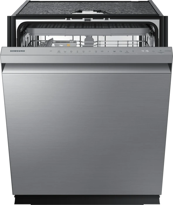 Samsung DW60BG750USLET