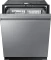 Samsung DW60BG750USLET Vorschaubild