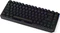 Endorfy Thock 75% Wireless Red, PBT, LEDs RGB, hot-swap, Kailh Box RED, USB/Bluetooth, US Vorschaubild