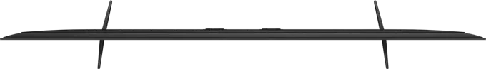 TCL 65P79L