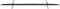 TCL 65P79L Vorschaubild